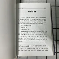 Tâm lý đạo đức 699093