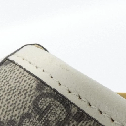 Túi xách Gucci OPHIDIA 598234 96IWT 615165