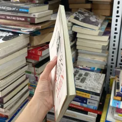 4 Giảng Luận Về Thiền♟️ 931503