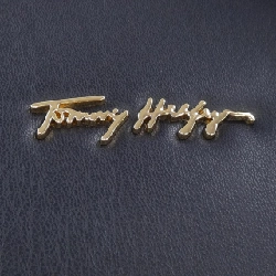 【Mã giảm giá】Túi TOMMY HILFIGER 659155