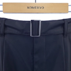 【Mã giảm giá】Thời trang và thanh niên BEAUTY&YOUTH(U.A) Quần 654539