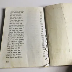 NHỮNG THẾ CỜ CAO THỦ 703122