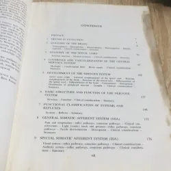 A Functional Approach to Neuroanatomy – Sách y khoa kinh điển  1013028
