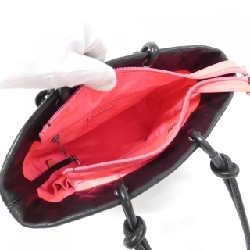 【Vintage】Túi Chanel Cambon Line 25167 618100