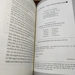 Tử Vi Dễ Hiểu - Thực Hành Tổng Hợp 1 1021155