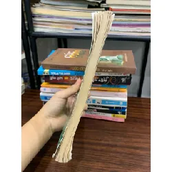 Truyện cổ tích về các loài vật - Nhiều tác giả 572444