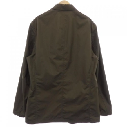 JIL SANDER Jacket - Hàng hiệu Authentic 886362