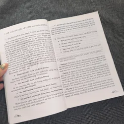 Sách Chiêm tinh học - 12 Chòm sao & Tính cách con người - Giá bìa 68k 319973