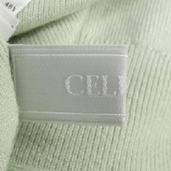 【Mã giảm giá】CELFORD ニット 636330