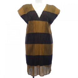 Pleats Please PLEATS PLEASE Đầm