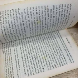 Từ Xác Định Đến Bất Định - F. David Peat 782428