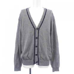 DENHAM Áo khoác cardigan - Hàng hiệu Authentic