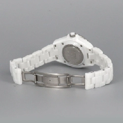 Chanel J12 33mm Gốm 12P H5704 Gốm Quartz - Hàng hiệu Chính hãng 881770