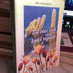 Sự thức tỉnh của loài người