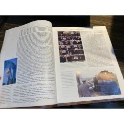 International Marketing - Cateora / Gilly / Graham 449106