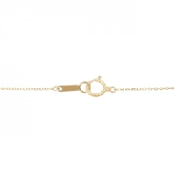 Nhẫn ngọc trai Tasaki - Hàng hiệu Authentic 840015