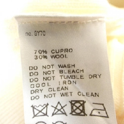 AP STUDIO 19-080-586-8020-1-0 Áo khoác dài - Hàng hiệu Authentic 774297