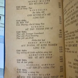 CON ĐƯỜNG SÁNG TẠO - NGUYỄN HỮU HIỆU 778242