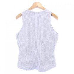 Áo khoác FRAY I.D FWNT254027 - Hàng hiệu Authentic 814596