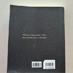 VỊ THẦN CỦA NHỮNG QUYẾT ĐỊNH 22478