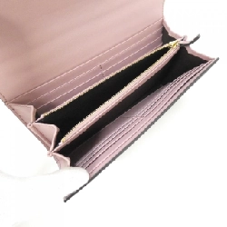 Gucci 410100 EE0CG Ví - Hàng hiệu Chính hãng 806828