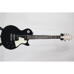 ＥＰＩＰＨＯＮＥ ＬＴＤ ＬＥＳ ＰＡＵＬ ＳＰＥＣＩＡＬ - Hàng hiệu Authentic 876933