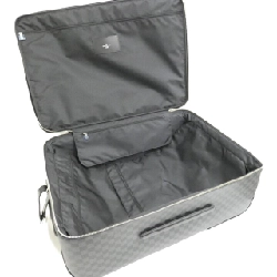 Túi xách Louis Vuitton Damier Graphite Pegase 65cm N23301 613728