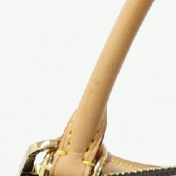 Túi xách Louis Vuitton Monogram Petit Palais PM M45900 - Hàng hiệu Chính hãng 804073