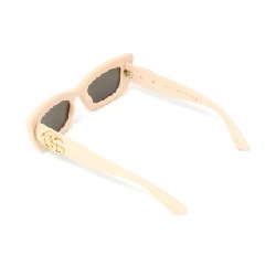 【Sản phẩm mới】Kính mát Gucci GG1827S 625215