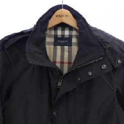 Áo khoác BURBERRY LONDON - Hàng hiệu Authentic 890226