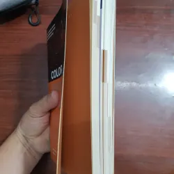 Color space style 782984