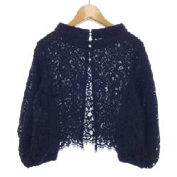 【Mã giảm giá】Áo khoác RENE 637128