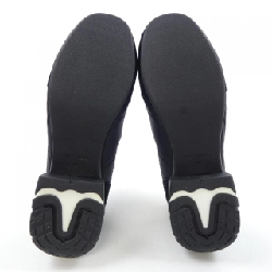 【Mã giảm giá】Giày RAF SIMONS 663442