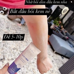 kem tẩy lông Freemo Factory 508724