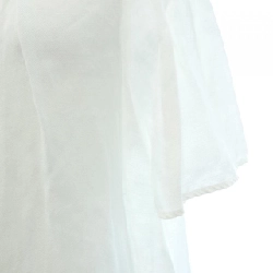 TO BE CHIC - Áo thun nữ - Hàng hiệu Authentic 627355