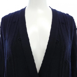 THOM BROWNE FKC267A-00014415 Áo khoác dài - Hàng hiệu Chính hãng 825500