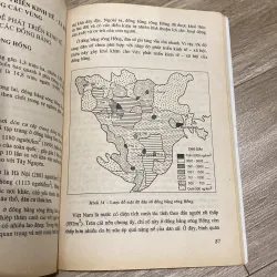 ĐỊA LÍ 12 (XB 2002) 993820