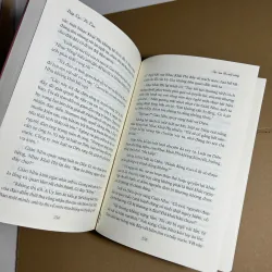 Sự Cám Dỗ Cuối Cùng 70k 735391