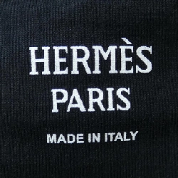 【Mã giảm giá】Áo phông HERMES 641046