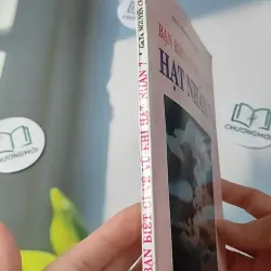 Bạn Biết Gì Về Vũ Khí Hạt Nhân - GS TS Nguyễn Chung Tú 727255