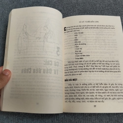 CỬ CHỈ - NHỮNG ĐIỀU NÊN LÀM VÀ NÊN TRÁNH TRONG NGÔN NGỮ CỬ CHỈ KHẮP THẾ GIỚI 533344