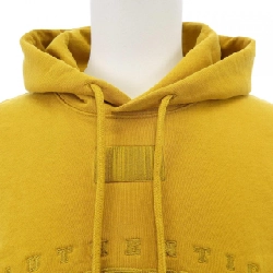 VETEMENTS VL14HD300M Áo khoác - Hàng hiệu Chính hãng 887885