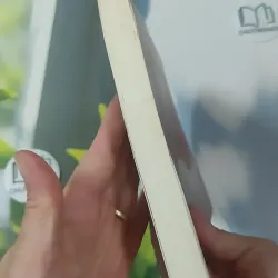 [MIỄN PHÍ BỌC SÁCH] Bùi Kiến Thành - Người Mở Khóa Lãng Du - Lê Xuân Khoa 1018922