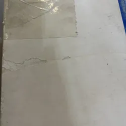 TAM QUỐC DIỄN NGHĨA - LA QUÁN TRUNG (3 cuốn) 734904