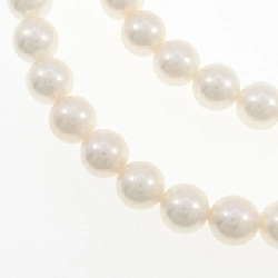 Mikimoto Infinity Opera Necklace 7-7.5mm - Hàng hiệu Authentic 844500