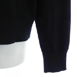 Áo khoác cardigan CHANEL 637121