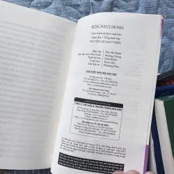 Rừng Nauy - Haruki Murakami  763741