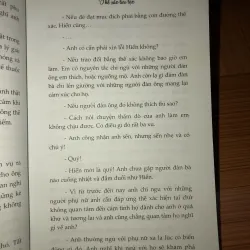 Thể xác lưu lạc - Tiến Đạt 1000765