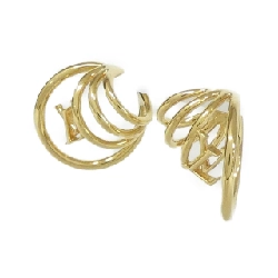 Khuyên tai Louis Vuitton LV Stellar M00947 - Hàng hiệu Chính hãng 772582