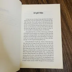 Khảo luận về tuồng - Quần phương tập khánh - Nguyễn Tô Lan 1023242